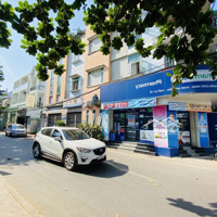 Giá Đầu Tư! Bán Lô 5Mx20M Khu 17.3Hecta Lương Định Của, An Phú 100M2 Giá Bán 17.8 Tỷ Đang Cho Thuê 15 Triệu