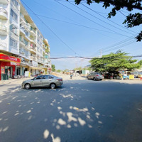 Giá Đầu Tư! Bán Lô 5Mx20M Khu 17.3Hecta Lương Định Của, An Phú 100M2 Giá Bán 17.8 Tỷ Đang Cho Thuê 15 Triệu