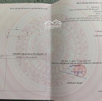Chính Chủ Gửi Bán Lô Đất 137M Phụng Công - Văn Giang - Hưng Yên