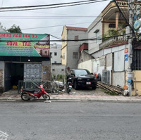 Bán Gấp Lô Đất Tại Đường 179, Xã Kiêu Kỵ, Gia Lâm, Hà Nội, Giá Cực Chất 4,77 Tỷ, 55M2