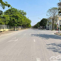 Bán Gấp Lô Đất Tại Đường 179, Xã Kiêu Kỵ, Gia Lâm, Hà Nội, Giá Cực Chất 4,77 Tỷ, 55M2
