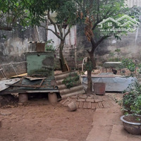 Cực Đẹp Mảnh Đất 116M2Mặt Tiền7M Khu Tđc Thượng Thanh Long Biên Hơn 10 Tỷ