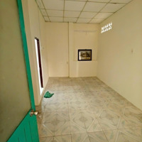 Nhà Nguyên Căn Nguyễn Oanh Hxt 9X7M Trệt 1 Lầu 3 Phòng Ngủ 2 Vệ Sinh12 Triệucó Thương Lượng- 0339668168 Xem Nhà Ngay