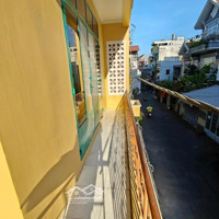 Nhà Nguyên Căn Nguyễn Oanh Hxt 9X7M Trệt 1 Lầu 3 Phòng Ngủ 2 Vệ Sinh12 Triệucó Thương Lượng- 0339668168 Xem Nhà Ngay