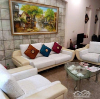 Hot ! Bán Nhà Giảng Võ - Vip Đống Đa - Ôtô Tránh - 3 Thoáng Kinh Doanh- Tiện Ích Đầy Đủ - 90M*5T