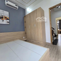 Chính Chủ Hạ Giá Sập Sàn Căn Nhà Tại|Đường Lê Văn Lương P.tân Kiên Q.7|Shr|Hẻm Xe Hơi| Diện Tích: 42M2