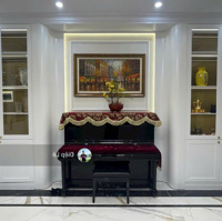 Bán Căn Liền Kề Dự Án Vinhomes Harmony, 90M2, Hoàn Thiện Đẹp, Để Lại Đồ Giá Bán 29 Tỷ