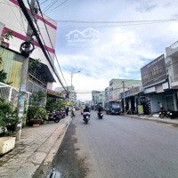 Bán Cặp Nền Đường Trần Nam Phú, Gần Bờ Hồ Bún Xáng, Gần Đại Học Y Dược
