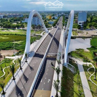 Chính Chủ Bán Lô Green City - Nam Đà Nẵng 0905575000