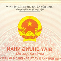 Nhanh Tay Sở Hữu Đất Nền Đẹp Tại Tân Mỹ, Đức Hòa, Long An Với Diện Tích 10905 M2