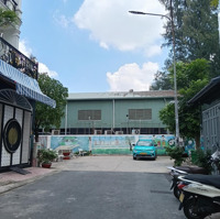 [2Ty750] Giá Đất Chạm Đáy Đ. Tân Kỳ Tân Qúy, Gần Aeonmall Tân Phú. Diện Tích: 70M2, Shr, Full Thổ Cư