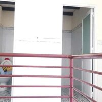 can ban nha gap : hxh luỹ bán bích , 5pn, 40m2, nhỉnh 4 tỷ