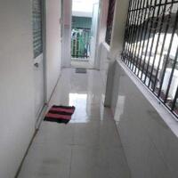 can ban nha gap : hxh luỹ bán bích , 5pn, 40m2, nhỉnh 4 tỷ