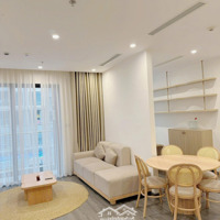 Chính Chủ Muốn Bán Nhanh Căn Hộ 2Pn+ Tại The Tonkin- Vinhomes Smart City, 4.9 Tỷ, 71.9M2