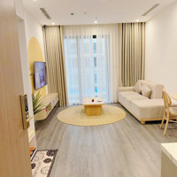 Chính Chủ Muốn Bán Nhanh Căn Hộ 2Pn+ Tại The Tonkin- Vinhomes Smart City, 4.9 Tỷ, 71.9M2