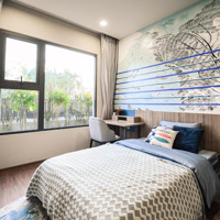 Mình Bán Căn 1 Phòng Ngủthe Rivana Có Sổ, Căn View Sông Hỗ Trợ Vay Ngân Hàng.