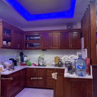 Bán Nhà Phường 7, Bình Thạnh, Diện Tích Đẹp, Sổ Sạch Pháp Lý Chuẩn, Giá Chỉ 3 Tỷ 340