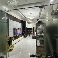 Bán Nhà Kim Ngưu - Nhà Đẹp Ở Ngay - 20M Ô Tô Tránh