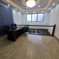 Bán Gấp Nhà Trương Vĩnh Ký. Phường Tân Thành. Tân Phú. Giá Bán 2 Tỷ 990/ 64M2. Liên Hệ: 0904430105
