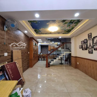 Bán Gấp Nhà Trương Vĩnh Ký. Phường Tân Thành. Tân Phú. Giá Bán 2 Tỷ 990/ 64M2. Liên Hệ: 0904430105