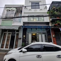 Bán Gấp Nhà Trương Vĩnh Ký. Phường Tân Thành. Tân Phú. Giá Bán 2 Tỷ 990/ 64M2. Liên Hệ: 0904430105