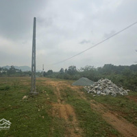 Bán Đất 3500M2 Tại Đông Xuân, Quốc Oai, Hà Nội, Giá Thỏa Thuận