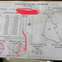 Bán Đất 3500M2 Tại Đông Xuân, Quốc Oai, Hà Nội, Giá Thỏa Thuận