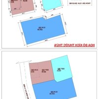 Nhượng 450m2 đất dt đẹp trục chính 512 KDC An Thới Giá mới 1X tỉ (X bé)