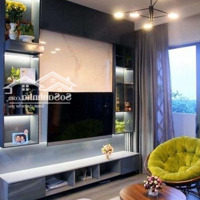 Bán Cc 2 Phòng Ngủ 2 Vệ Sinh 70M2, 1,59 Tỷ Tại Celadon City, N1, Sơn Kỳ, Tân Phú, Hcm
