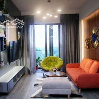 Bán Cc 2 Phòng Ngủ 2 Vệ Sinh 70M2, 1,59 Tỷ Tại Celadon City, N1, Sơn Kỳ, Tân Phú, Hcm