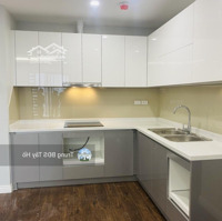 Cập Nhật Quỹ Căn Chung Cư Cao Cấp Hdi Tây Hồ Cần Bán. View Hồ Tây, Starlake. Sẵn Sổ Lâu Dài