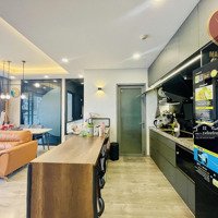 Giỏ Hàng Ch Bán 2 Phòng Ngủđảo Kim Cương - Quận 2 - Đẹp Rẻ Không Thể Bỏ Qua