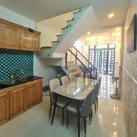 Chính Chủ Bán Nhà Đường Huỳnh Văn Bánh P15 Quận Phú Nhuận 44M2 Giá Bán 2Ty980 Có Sổ Riêng Lh Vân Ngay