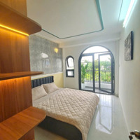Chính Chủ Bán Nhà Đường Huỳnh Văn Bánh P15 Quận Phú Nhuận 44M2 Giá Bán 2Ty980 Có Sổ Riêng Lh Vân Ngay