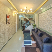Chính Chủ Bán Nhà Đường Huỳnh Văn Bánh P15 Quận Phú Nhuận 44M2 Giá Bán 2Ty980 Có Sổ Riêng Lh Vân Ngay