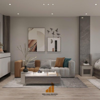 Nhà 7 Tầng Thang Máydiện Tích81 M2 -Mặt Tiền5.3M - 11 Phòng Ngủ Khép Kín - Ngõ 10 Võng Thị, Q Tây Hồ