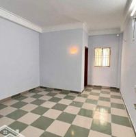 Bán Nhà Đ.quang Trung ,Q.gò Vấp : Hxt 6M Sát Chợ Hạnh Thông Tây ,Diện Tíchlớn 102M2 , Giá Bán 9,8 Tỷ