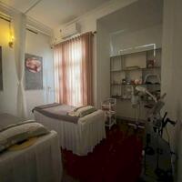 Sang mặt bằng kinh doanh đường Nguyễn Ái Quốc 1T3L, điện 3fa, PCCC đã có