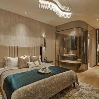 Bán Căn Hộ Gold View Giá Tốt Chốt Nhanh 4,85 Tỷ Bao Hết, 2 Phòng Ngủ 2 Vệ Sinh77M2 Sở Hữu Lâu Dài Liên Hệ: 0902610902