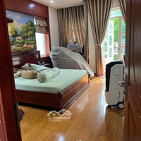 Kẹt Vốn Bán Nhà Đường Trần Bình Trọng P2 Quận 5 , 50M2 Giá Bán 3Ty450 Lh Vân Xem Ngay