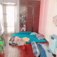 Chính Chủ Cần Bán Nhà Riêng Tạihẽm Xe Hơinam Kỳ Khởi Nghĩa, Q3, Shrdiện Tích28,5M2 Giá Chỉ 3 Tỏi 250
