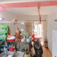Chính Chủ Cần Bán Nhà Riêng Tạihẽm Xe Hơinam Kỳ Khởi Nghĩa, Q3, Shrdiện Tích28,5M2 Giá Chỉ 3 Tỏi 250