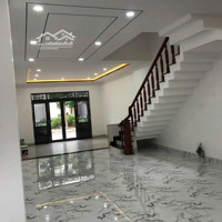 Bán Nhà Hà Quang 1 Sát Bên Phong Châu Giá Bán 6Ty5 Nhà Mới Xây Hướng Đông Nam Sạch Đẹp