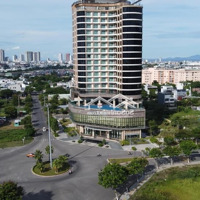 Bán Đất Nguyễn Đình Hoàn: Đường 10M5 - Lề 5M Diện Tích: 270M Ngang 12M Vị Trí Đẹp Giá 49 Triệu/M
