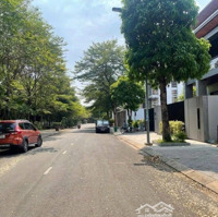 Cần Bán Đất Biệt Thự View Sông Kdc Gia Hoà Đường Trịnh Công Sơn (Q9 Cũ, Nay Là Tp. Thủ Đức)