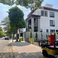 Cần Bán Đất Biệt Thự View Sông Kdc Gia Hoà Đường Trịnh Công Sơn (Q9 Cũ, Nay Là Tp. Thủ Đức)