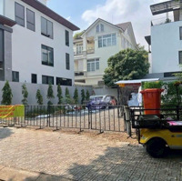 Cần Bán Đất Biệt Thự View Sông Kdc Gia Hoà Đường Trịnh Công Sơn (Q9 Cũ, Nay Là Tp. Thủ Đức)