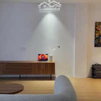Cho Thuê Nhà Phố Liền Kề La Vida Residences, 18 Triệu, 103M2, 3 Phòng Ngủ 4 Vệ Sinh Nội Thất Đầy Đủ