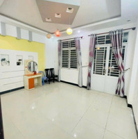 Bán Gấp Nhà Riêng 1,5 Tỷ, 70M2 Tại Bàu Hà, Vĩnh Lộc B, Bình Chánh, Hcm.có Thương Lượng Ib Vào Việc