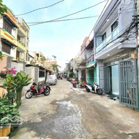 Bán Gấp Nhà Riêng 1,5 Tỷ, 70M2 Tại Bàu Hà, Vĩnh Lộc B, Bình Chánh, Hcm.có Thương Lượng Ib Vào Việc
